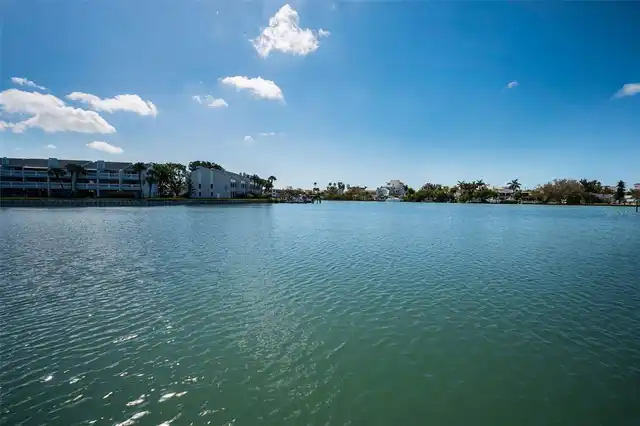 Listing Photo 45