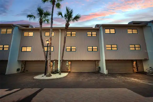 Listing Photo 55