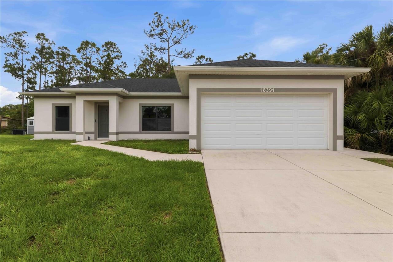 View Listing