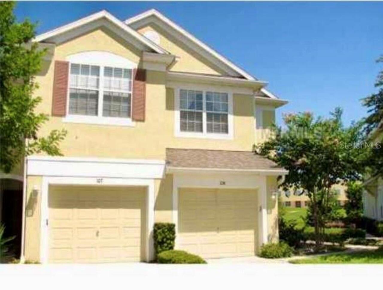 3BR, Residential Lease, 2BA, $2,450
Read More