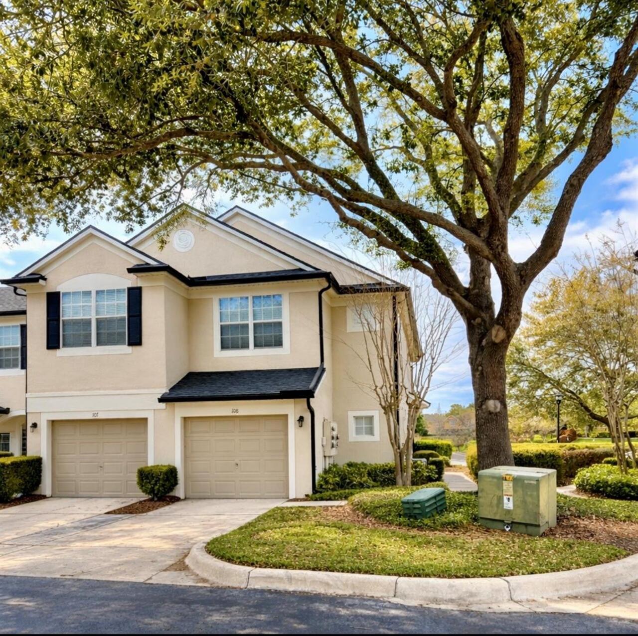 3BR, Residential Lease, 2BA, $2,435
Read More