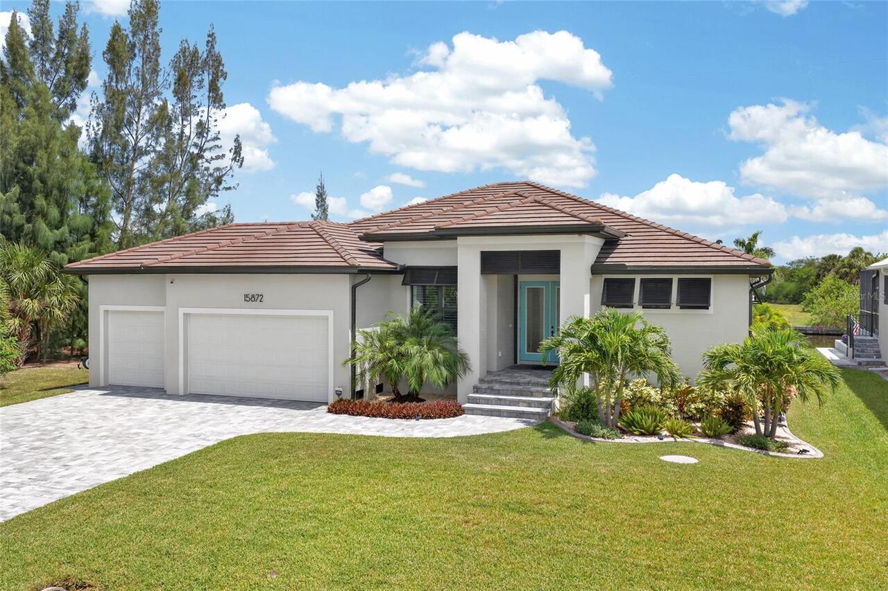 View Listing