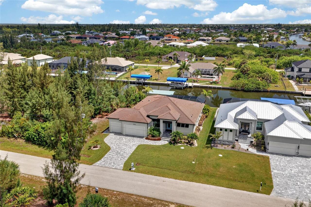 Listing Photo 53