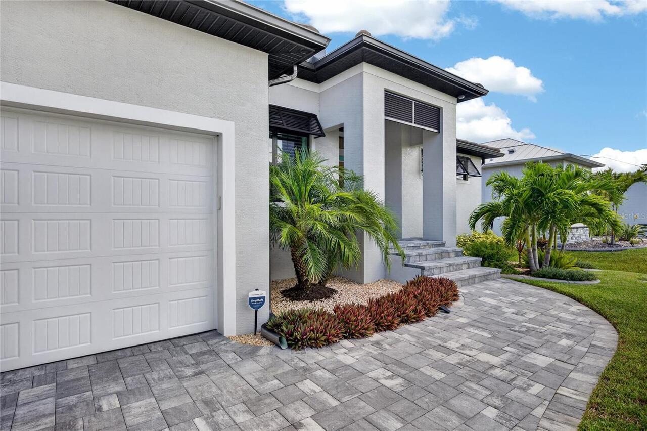 Listing Photo 68