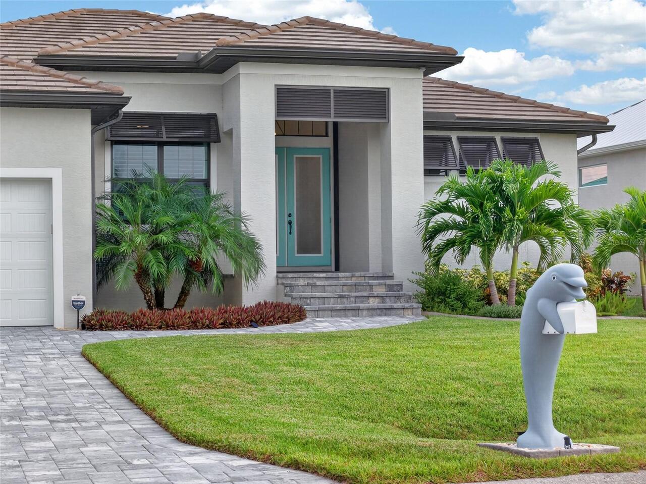 Listing Photo 71