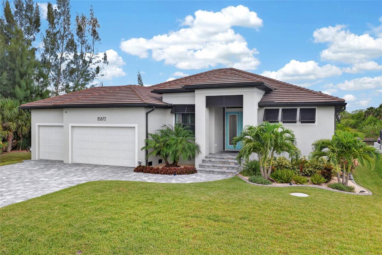 Listing Photo 72