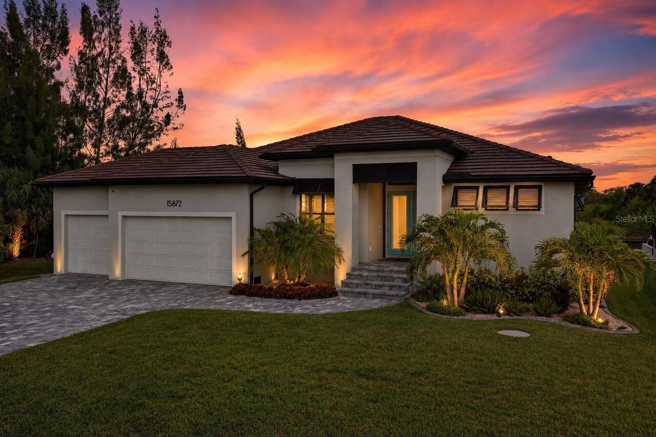 Listing Photo 73