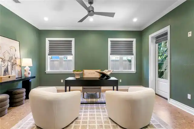 Listing Photo 21