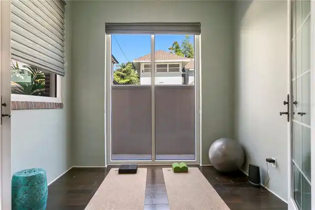 Listing Photo 24