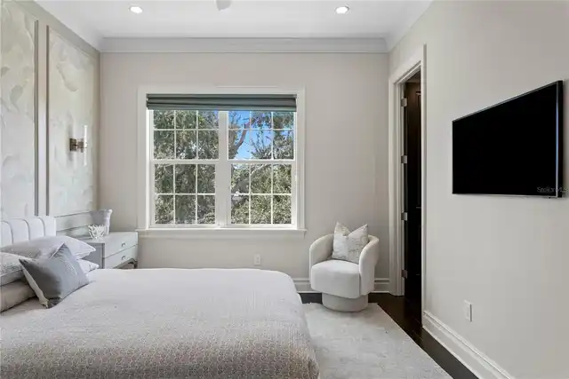 Listing Photo 41