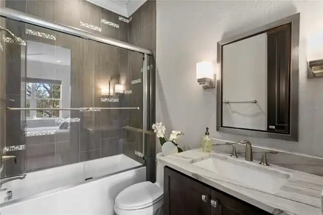 Listing Photo 42