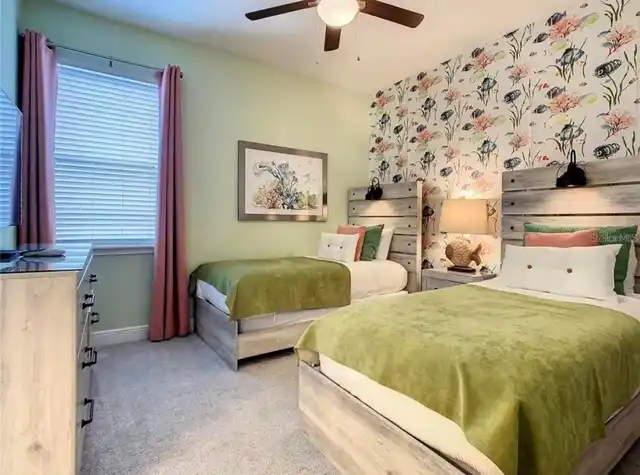 Listing Photo 25