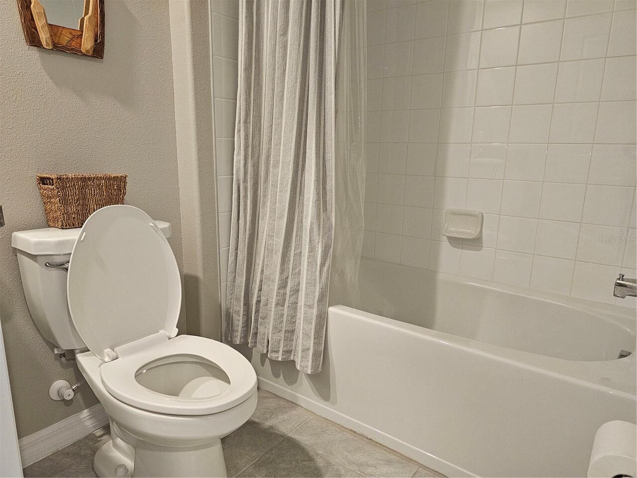 Listing Photo 13