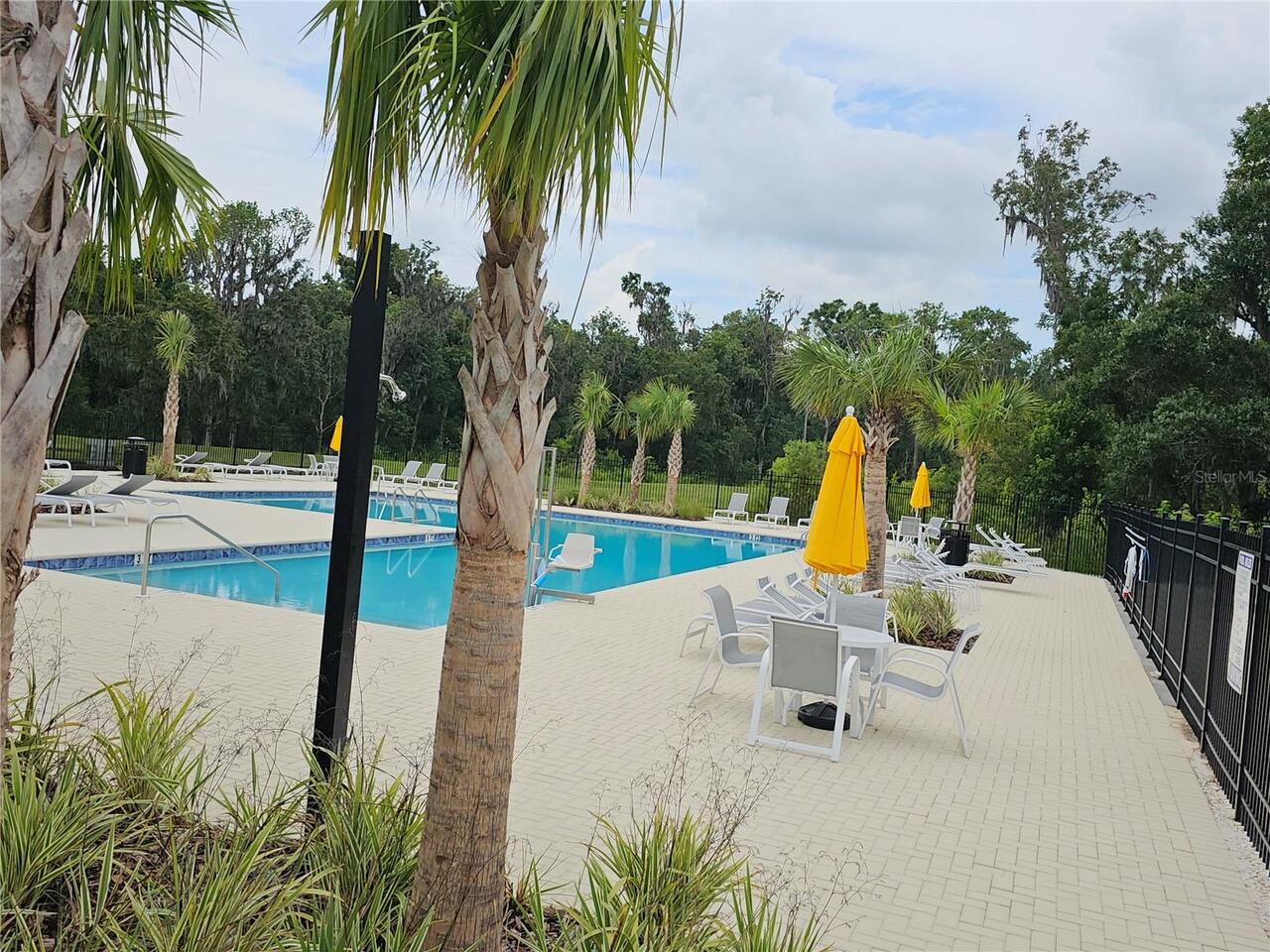 Listing Photo 27