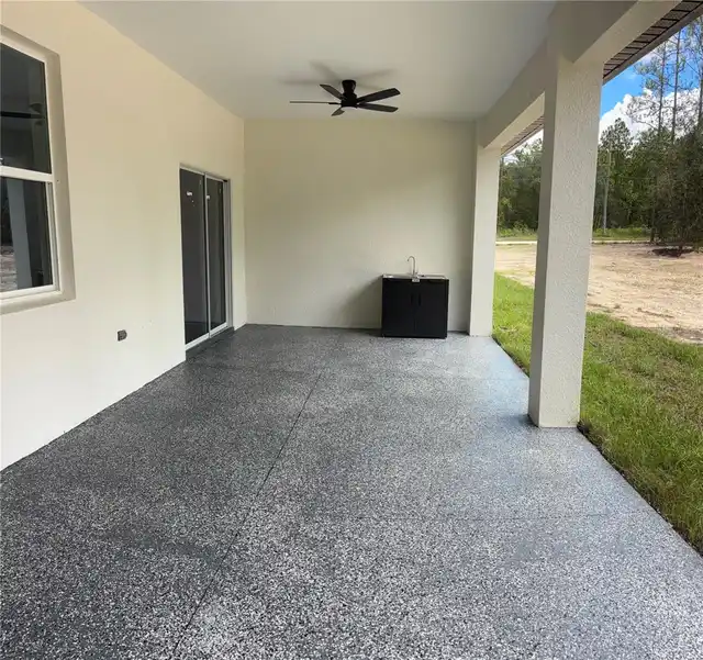 Listing Photo 25