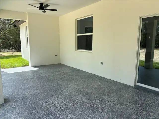 Listing Photo 26