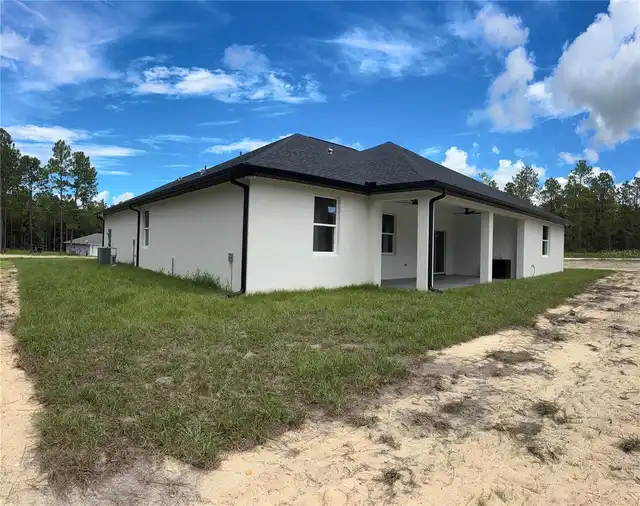 Listing Photo 29