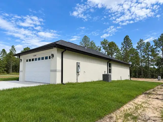 Listing Photo 31