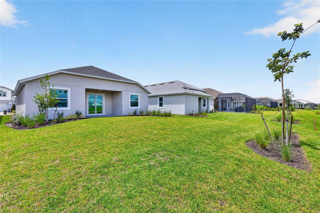 Listing Photo 15
