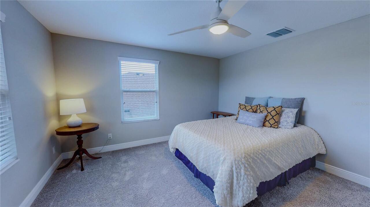 Listing Photo 14