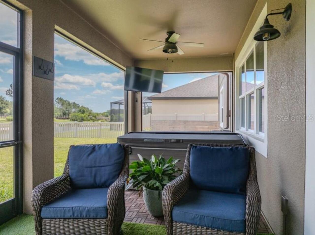 Listing Photo 17