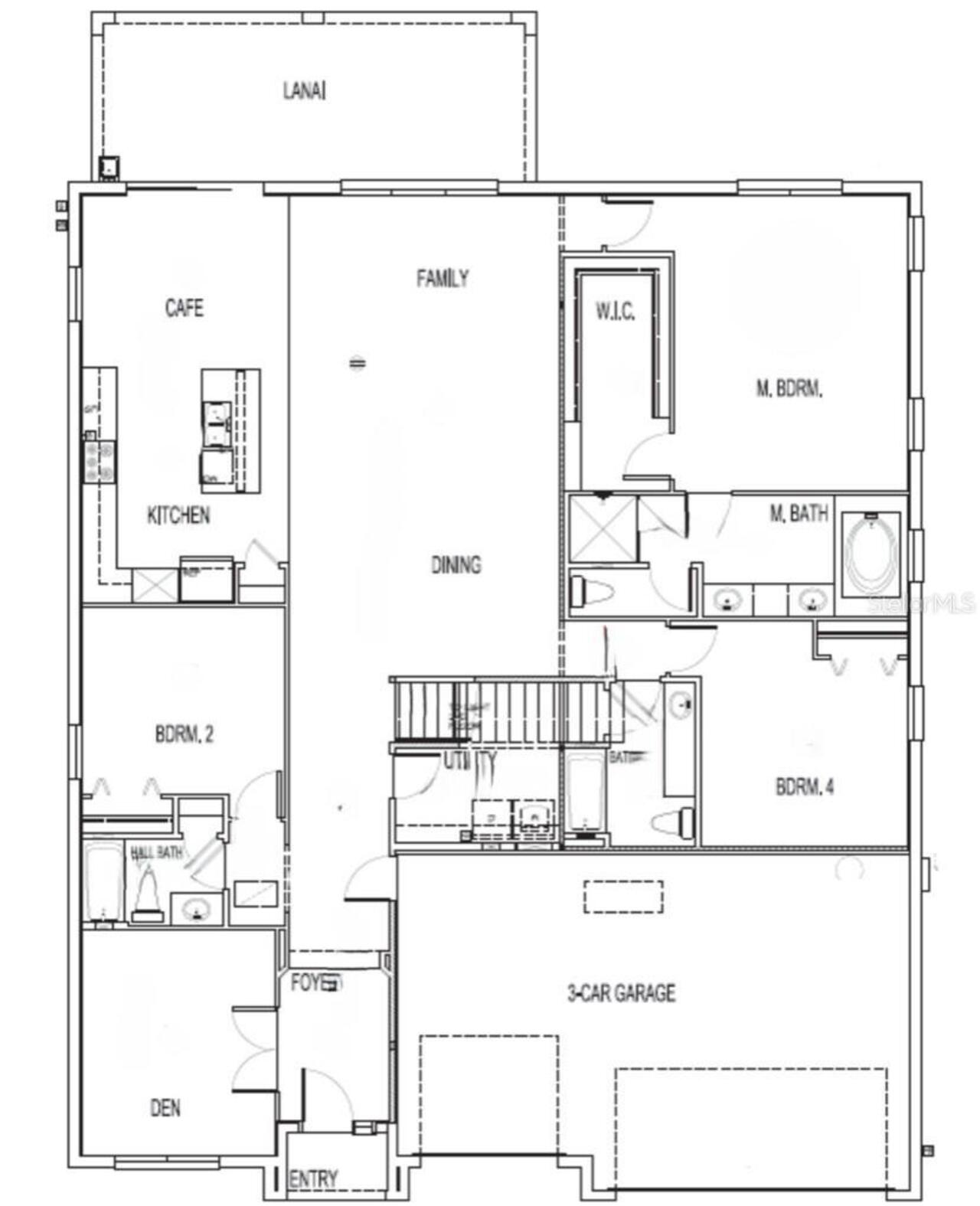 Listing Photo 19