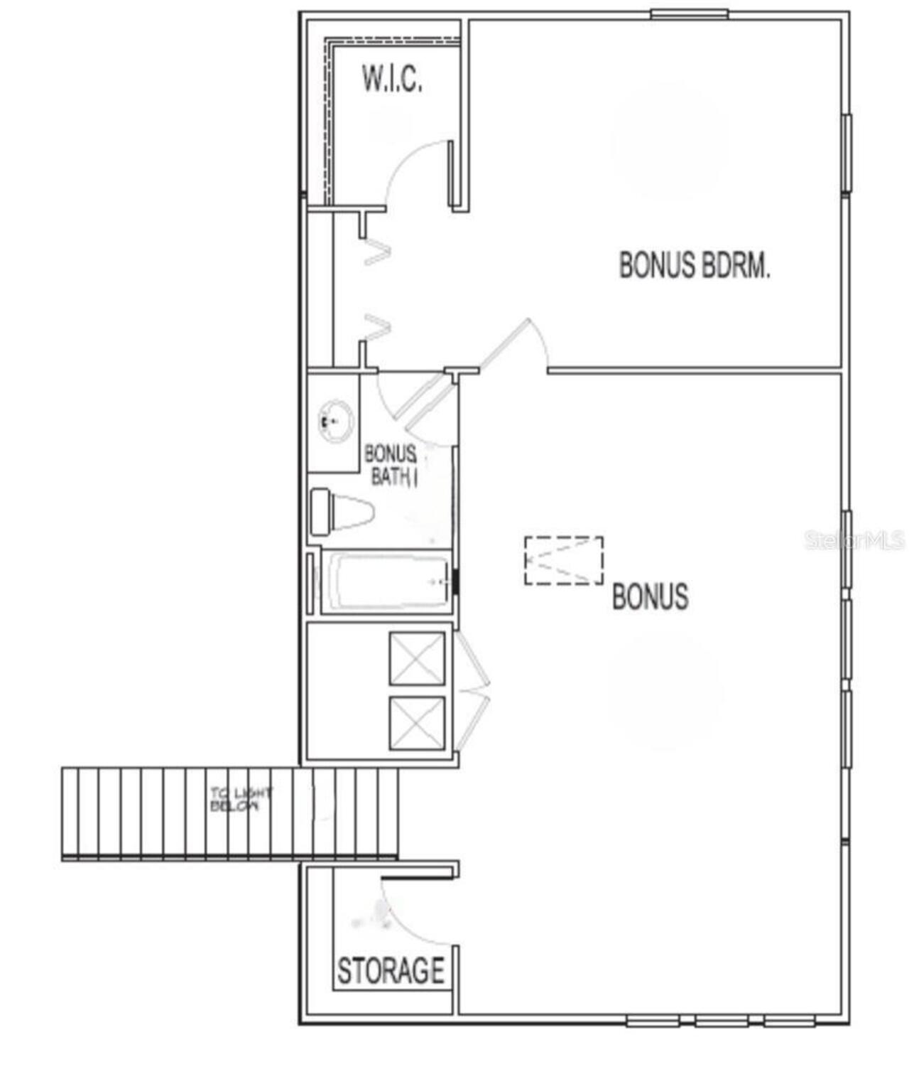 Listing Photo 20