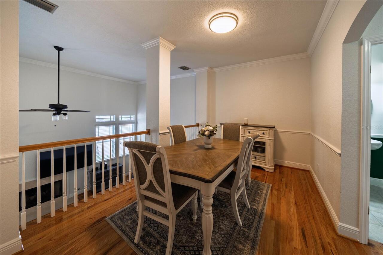 Listing Photo 8