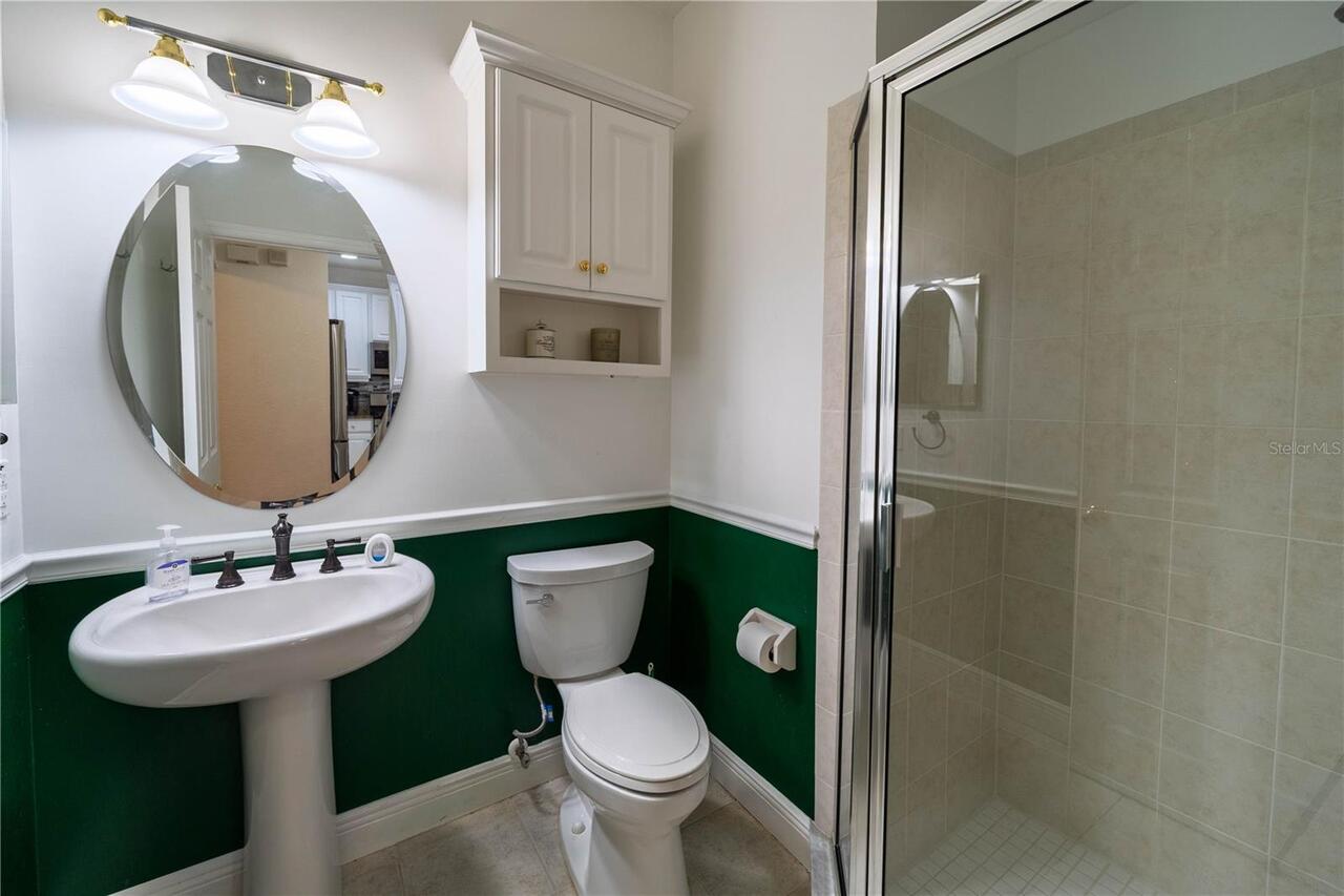 Listing Photo 15