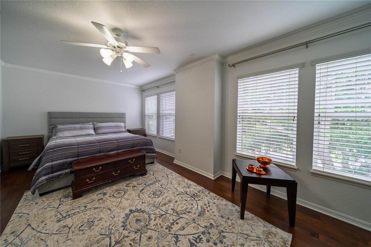 Listing Photo 16