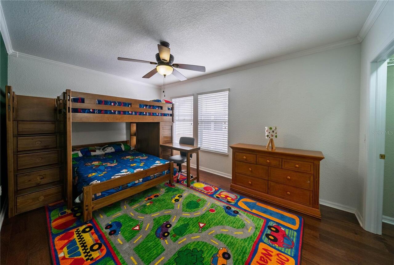 Listing Photo 23