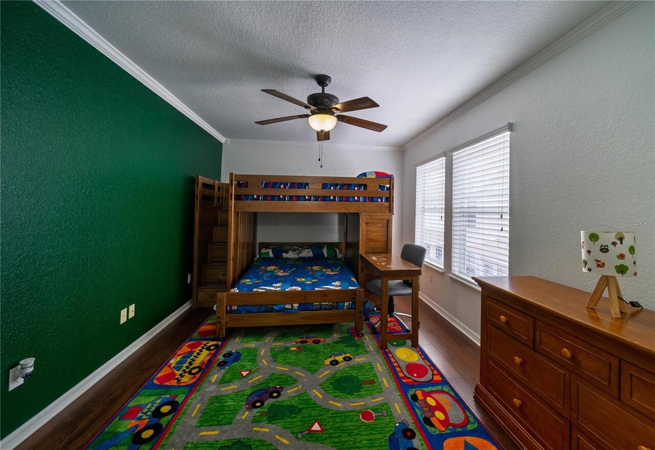Listing Photo 24