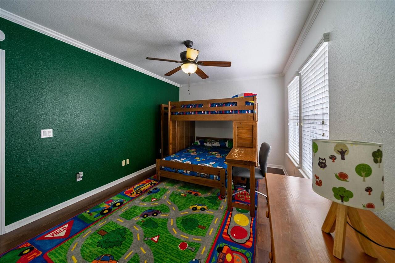 Listing Photo 25
