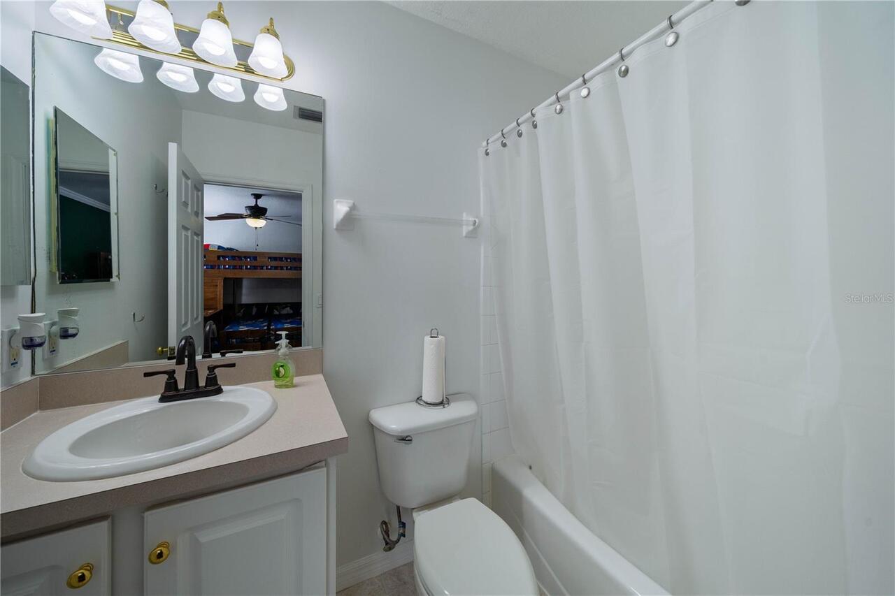 Listing Photo 27