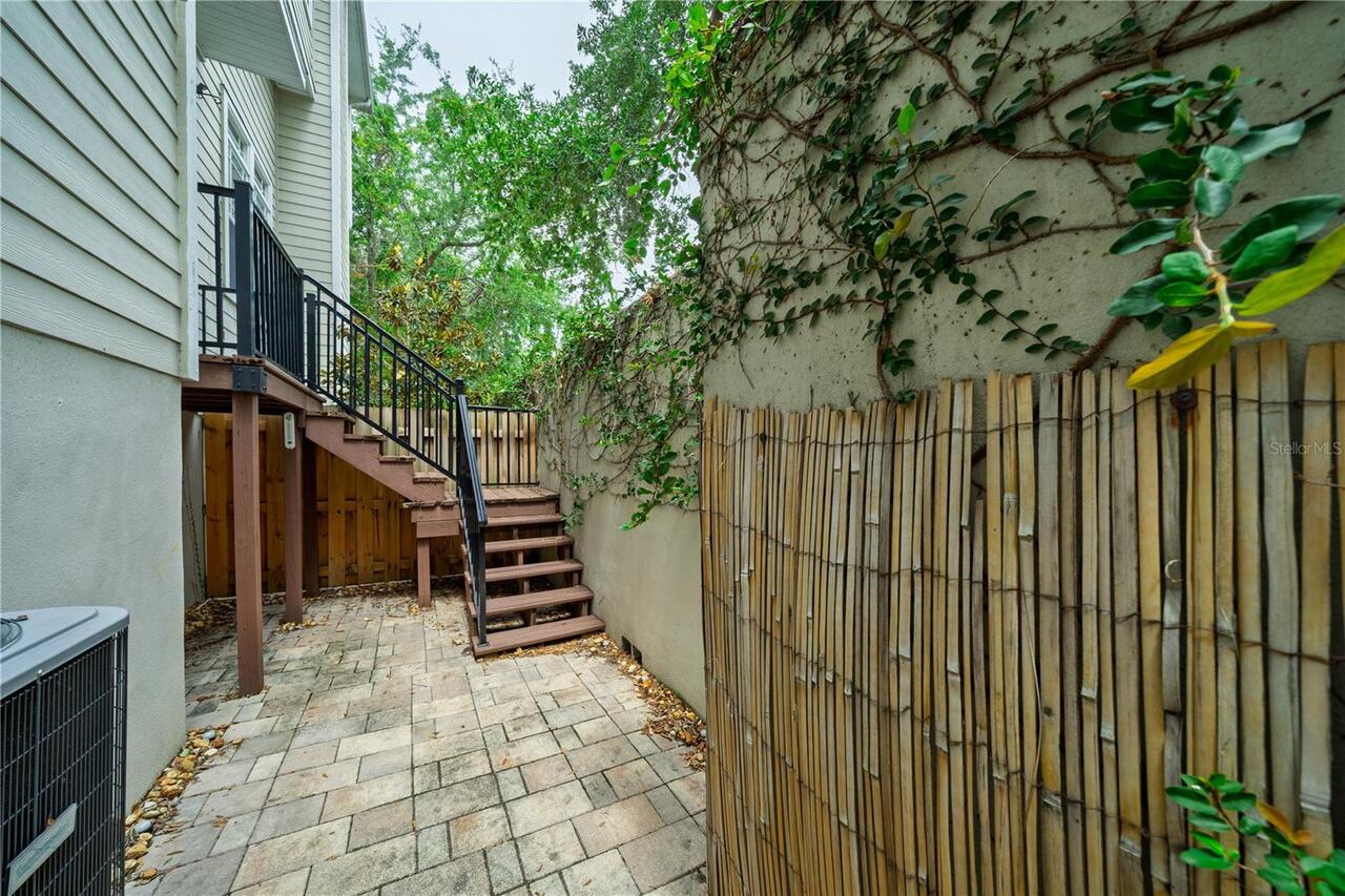 Listing Photo 29