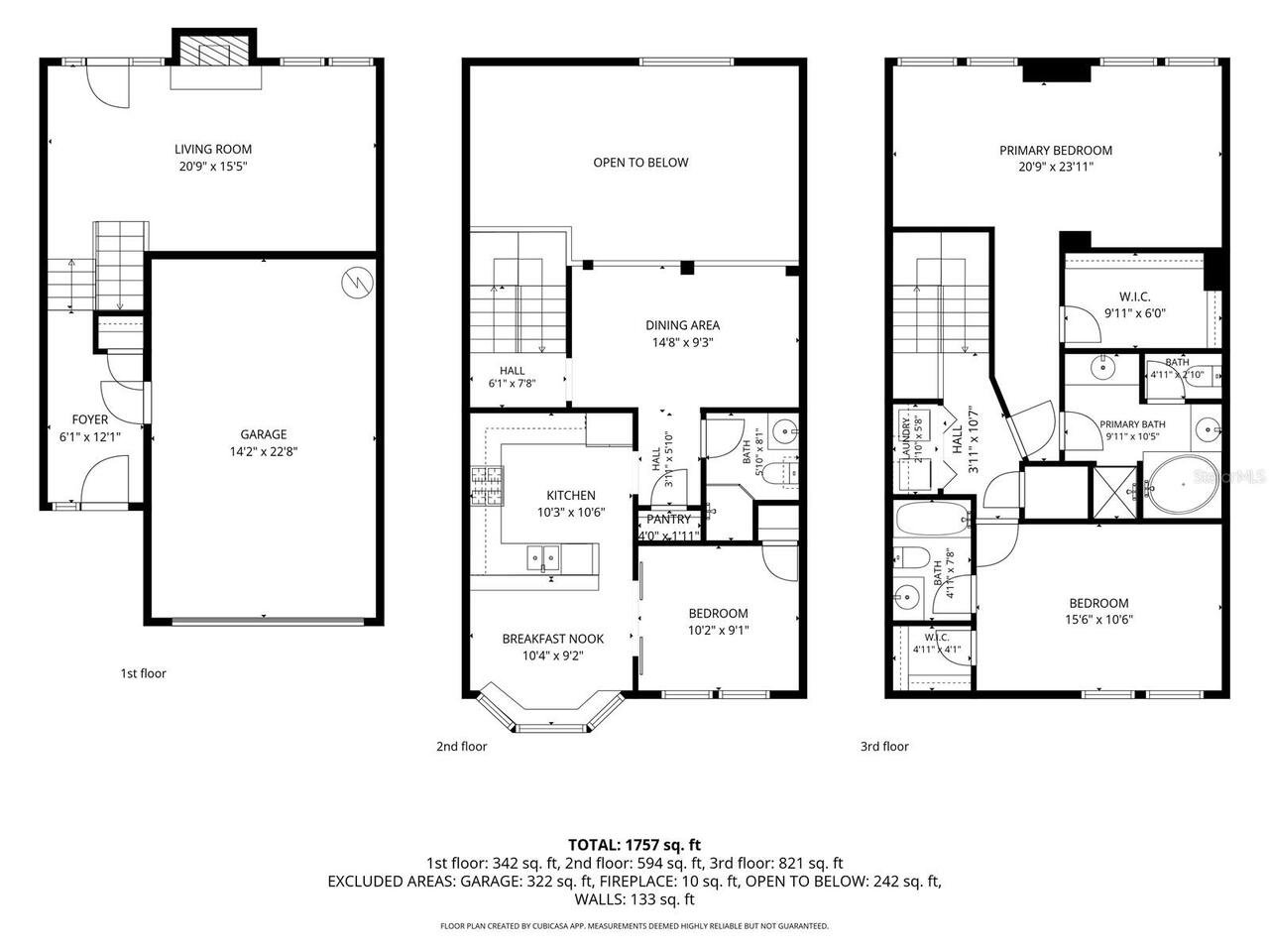 Listing Photo 36