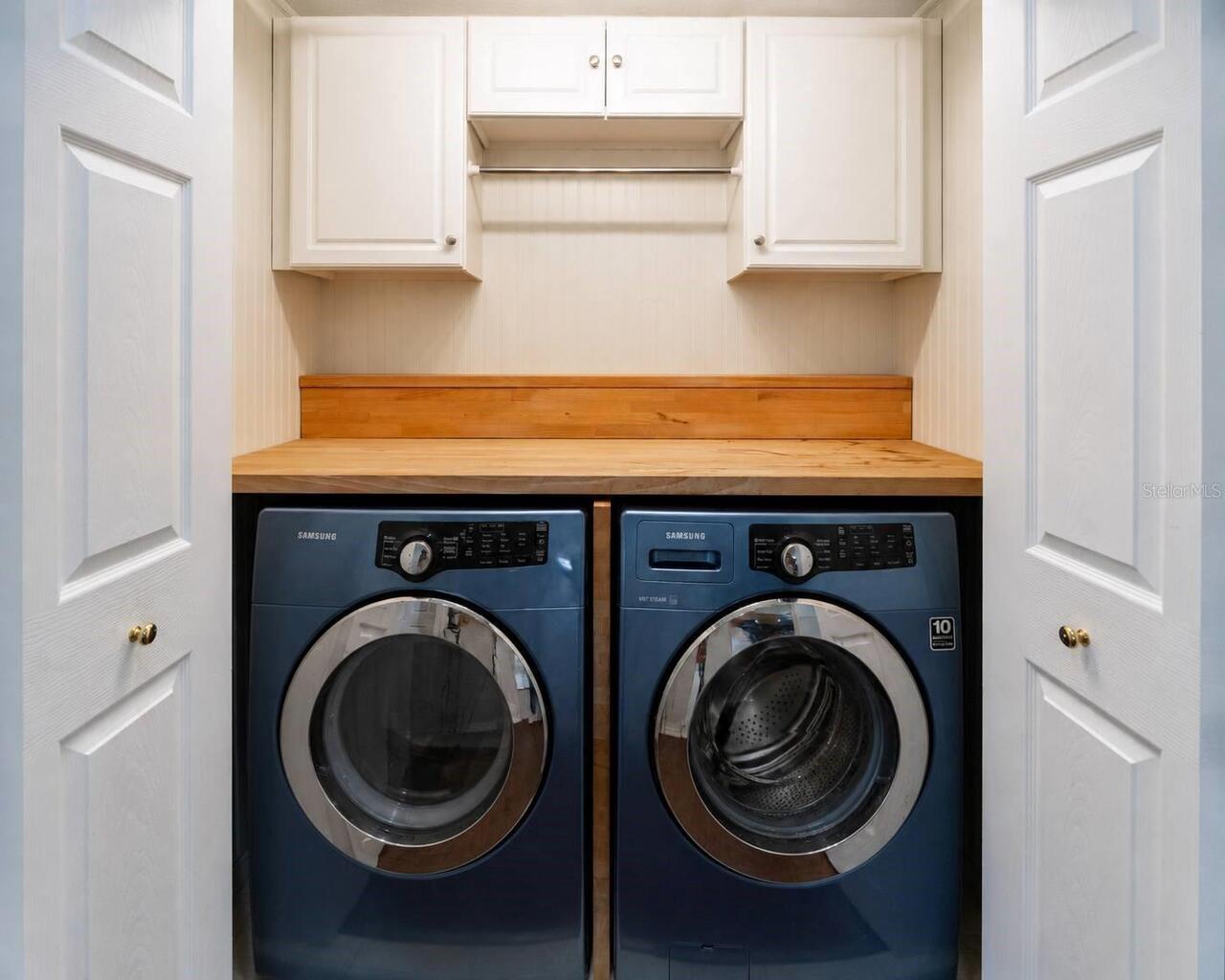 Listing Photo 22