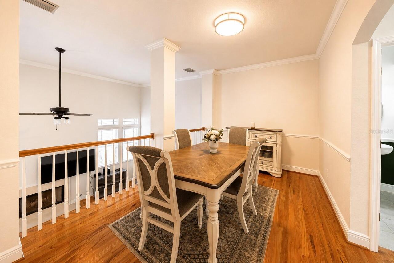 Listing Photo 10