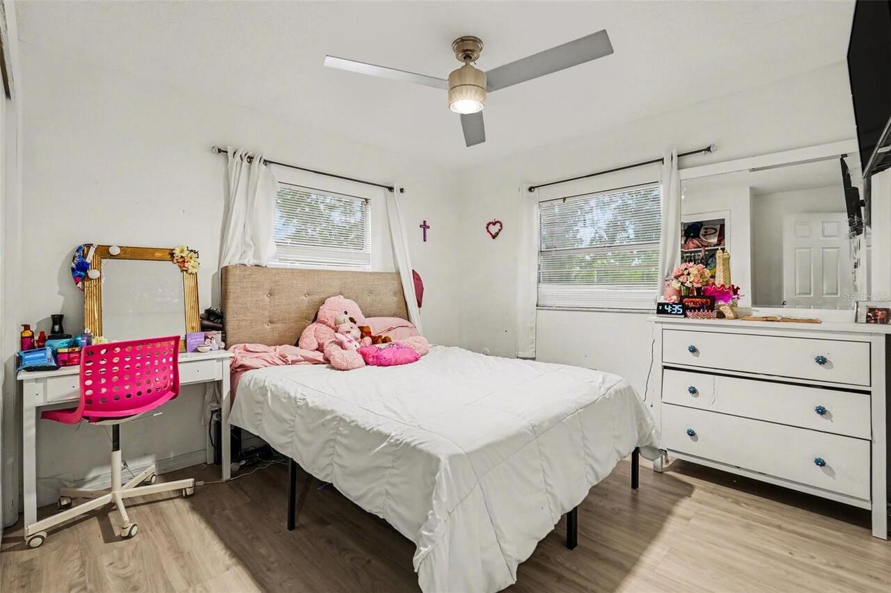 Listing Photo 23