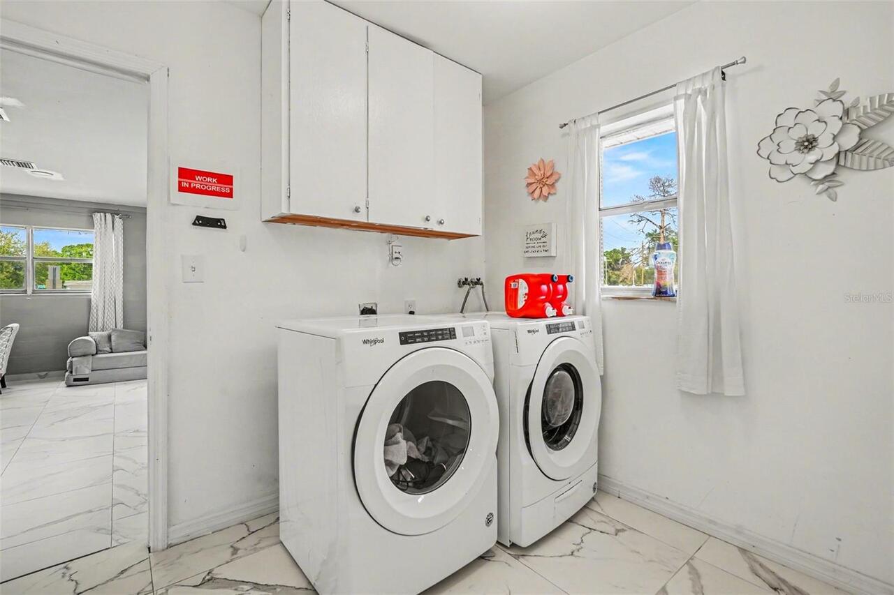 Listing Photo 32