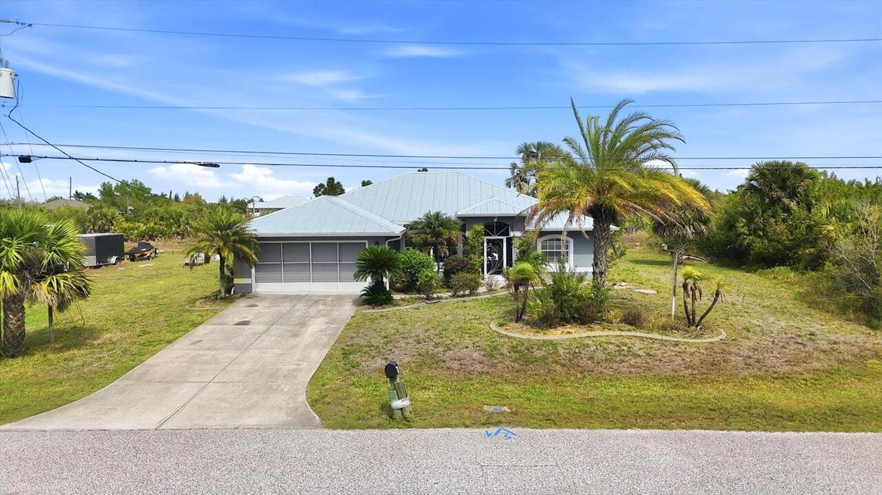 View Listing
