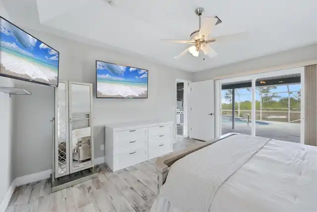 Listing Photo 19