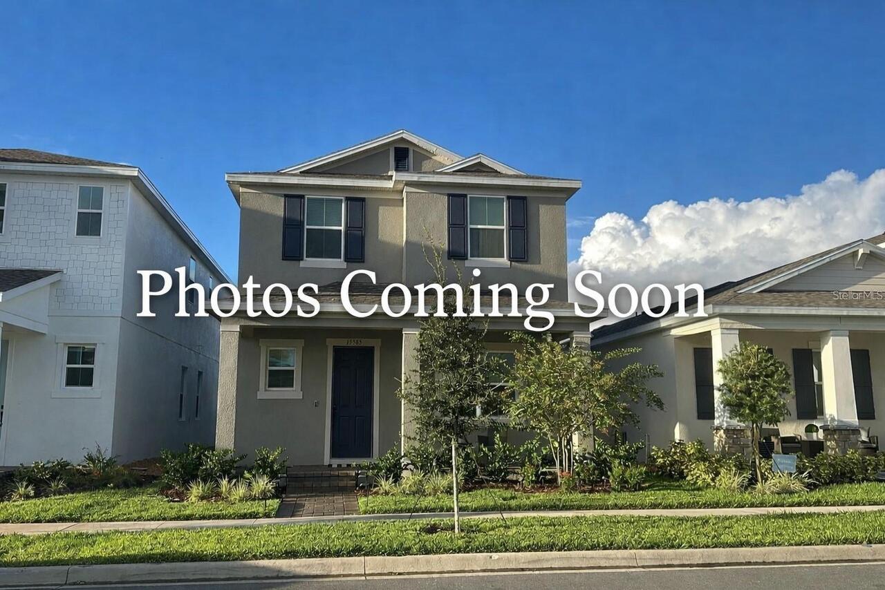 4BR, Residential Lease, 3BA, $3,500
Read More