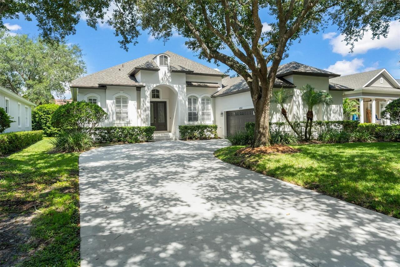4BR, Residential Lease, 3BA, $7,000
Read More