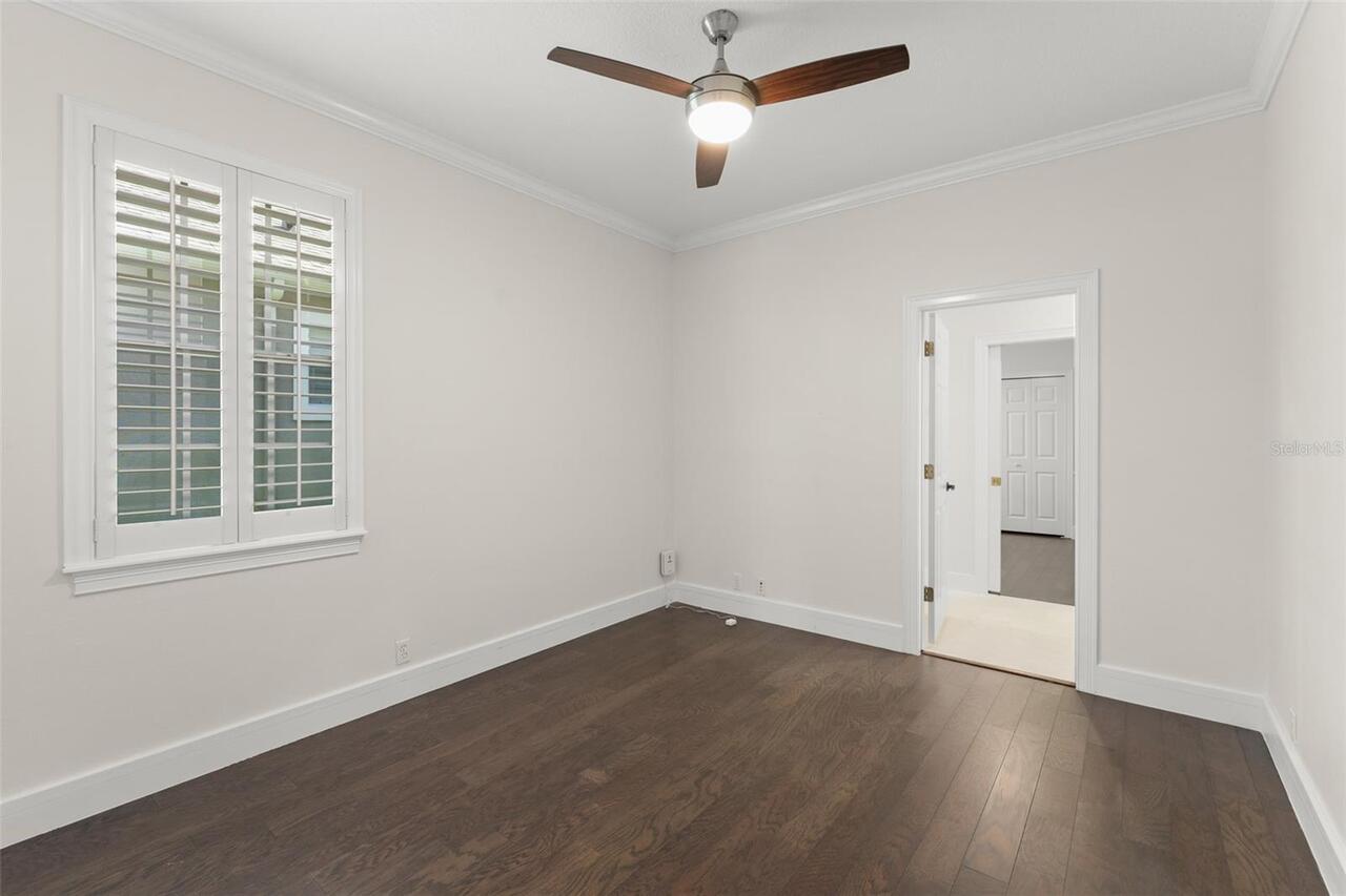 Listing Photo 21