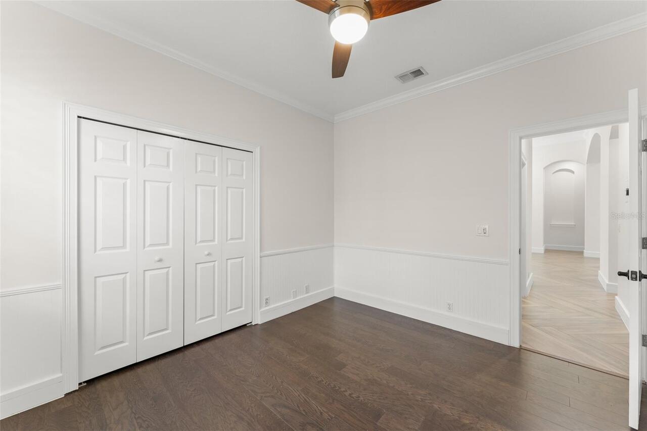 Listing Photo 22