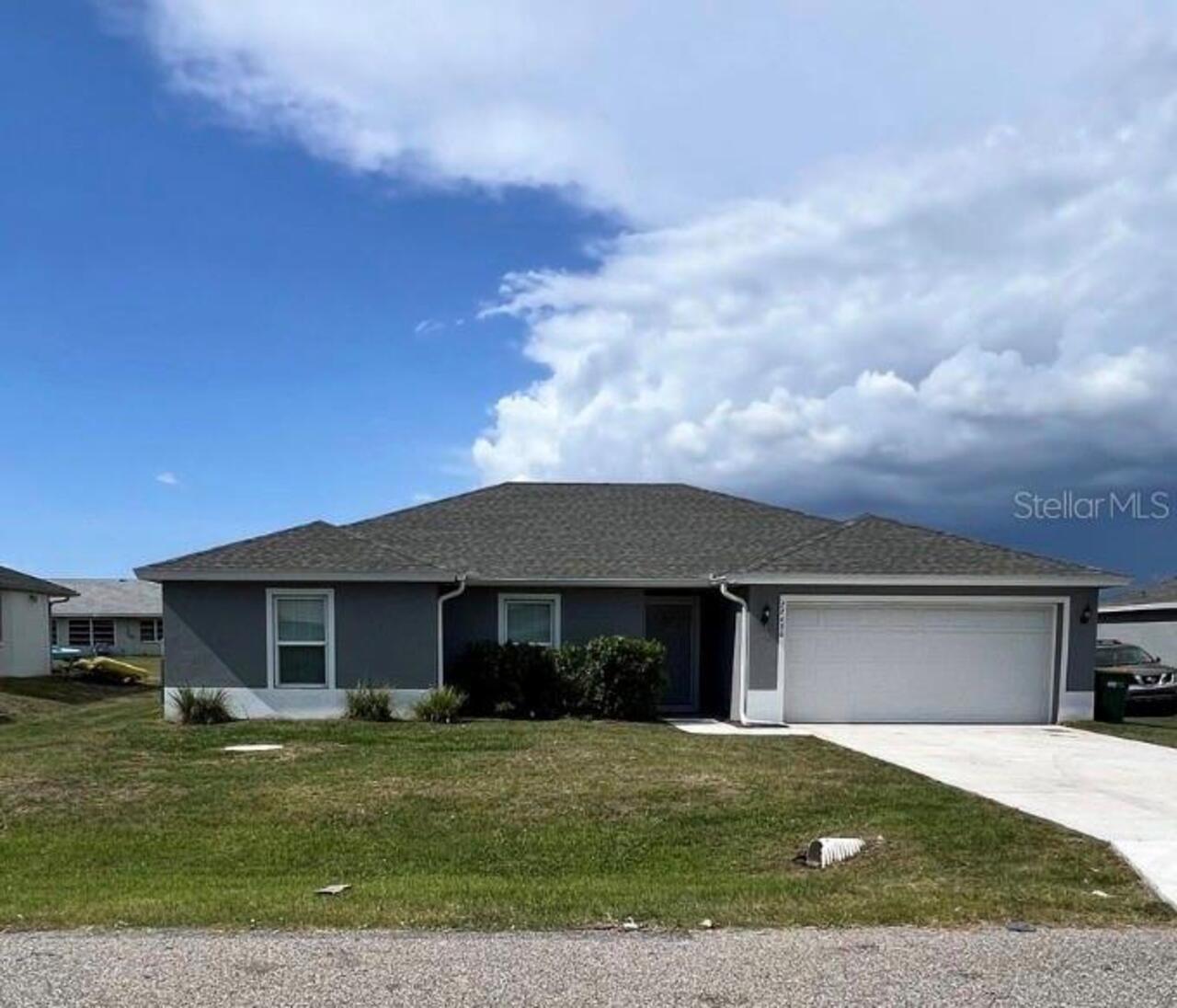 View Listing
