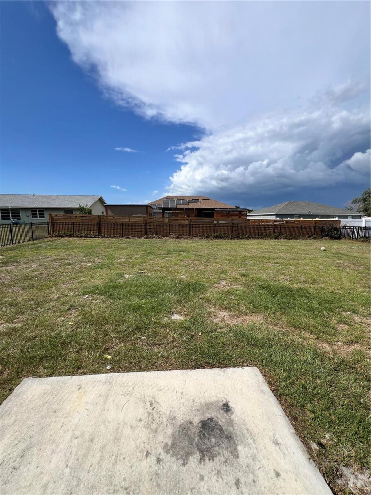 Listing Photo 19
