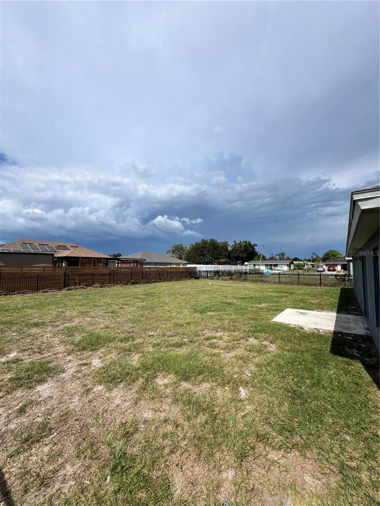 Listing Photo 20