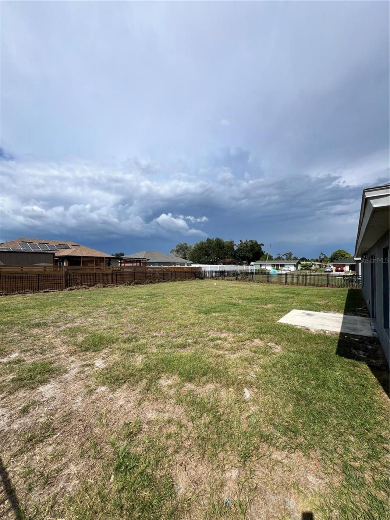 Listing Photo 21